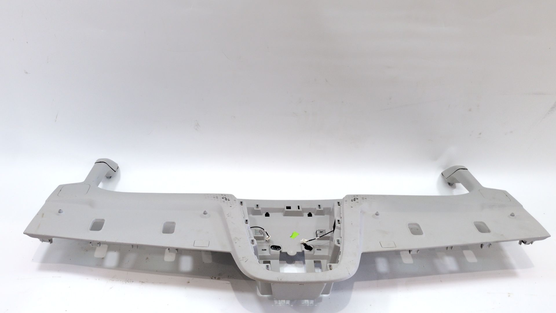 moldura_sin_referencia_citr_n_berlingo_er_ec_e_berlingo