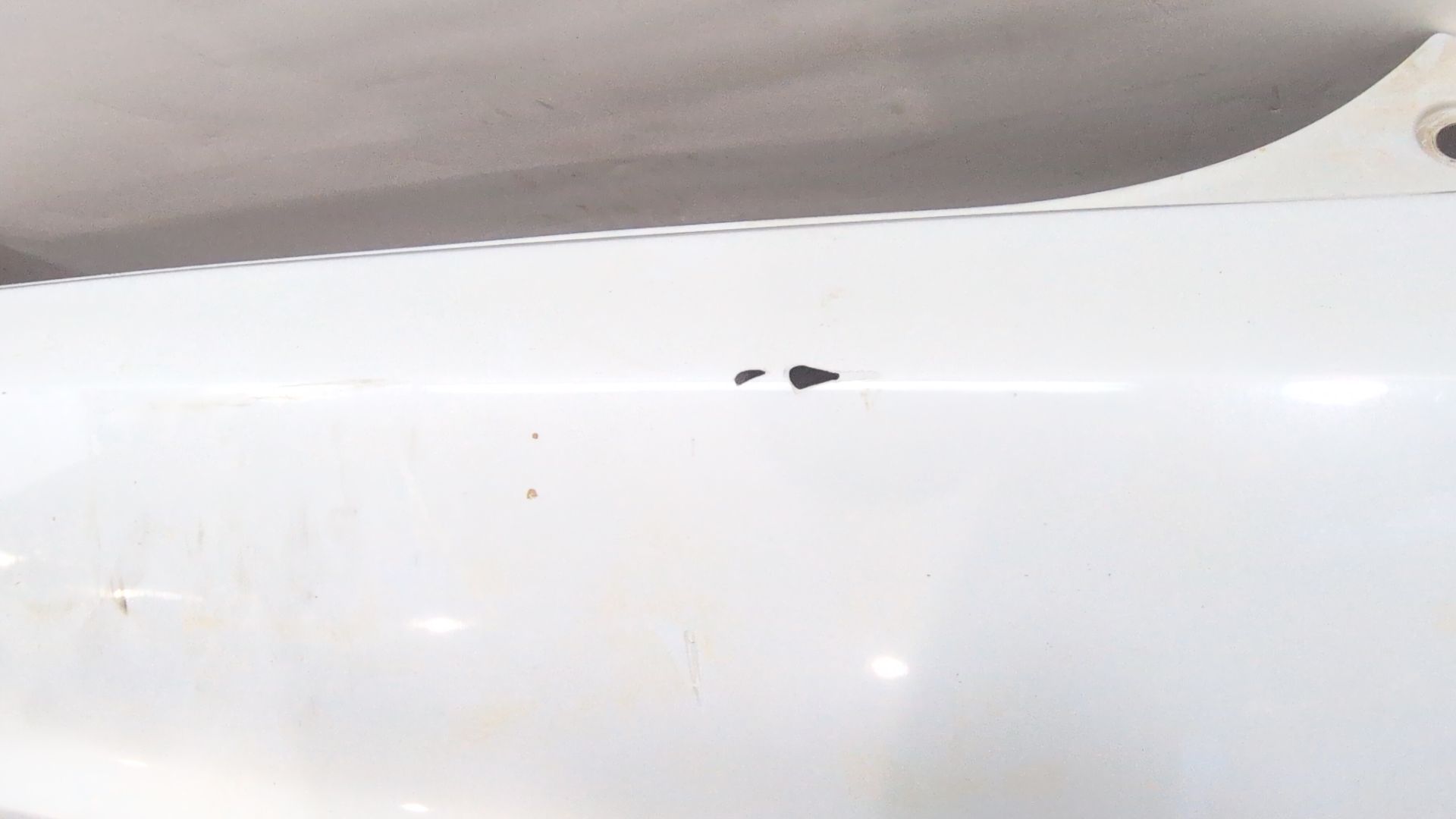 paragolpes_trasero_8x0807511_color_exterior_n_de_pintura_2y_s9r_8x0_807_511_audi_a1_8x1_8xk_1_6_tdi