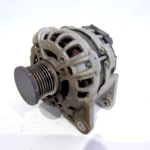 alternador_231002854r_bosch_f_000bl04bf_23100_2854r_renault_captur_i_j5_h5_0_9_tce_90