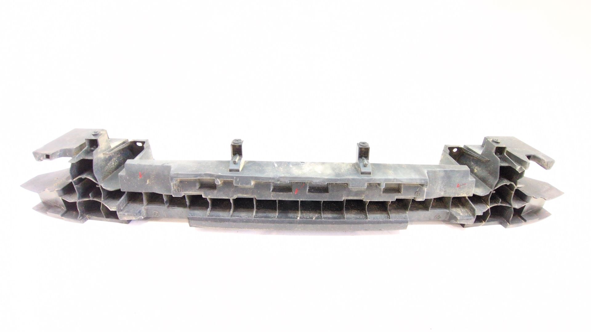 refuerzo_paragolpes_trasero_850904944r_renault_captur_i_j5_h5_0_9_tce_90