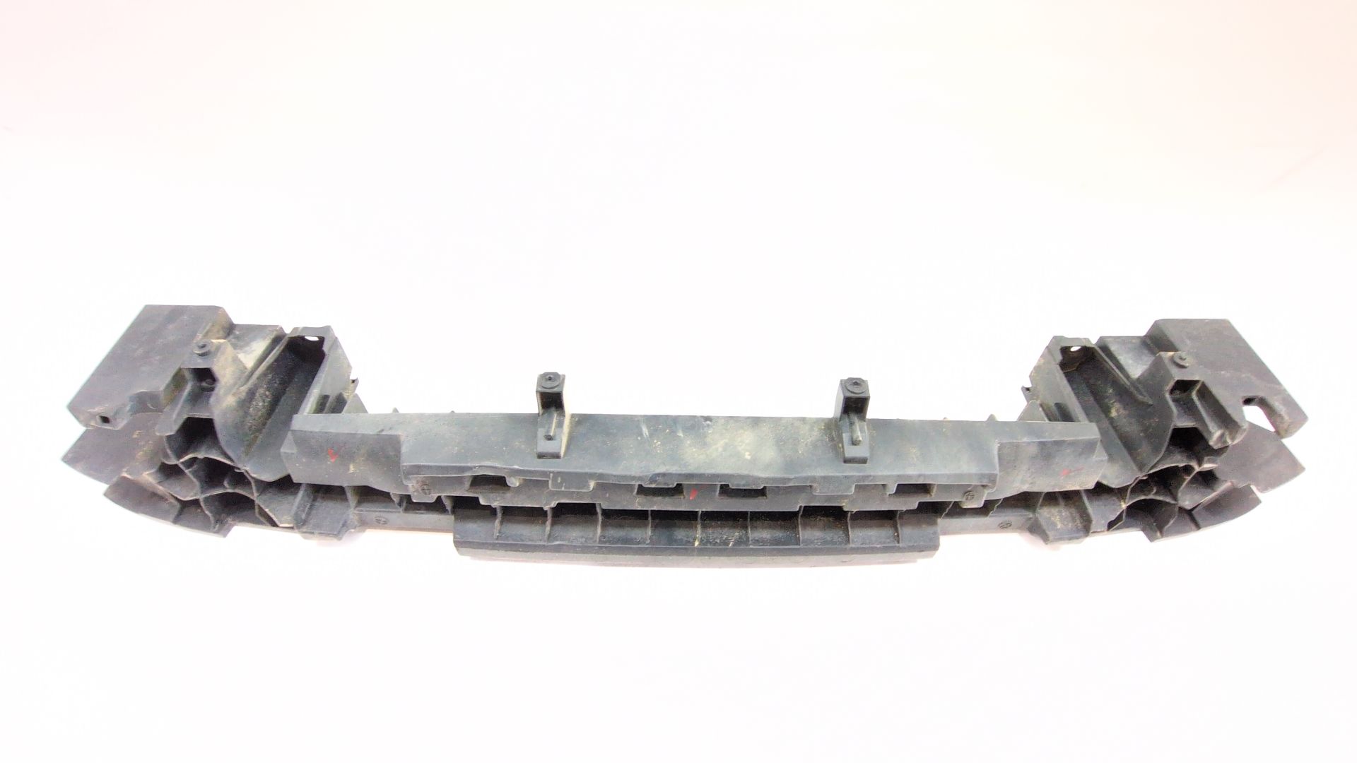 refuerzo_paragolpes_trasero_850904944r_renault_captur_i_j5_h5_0_9_tce_90