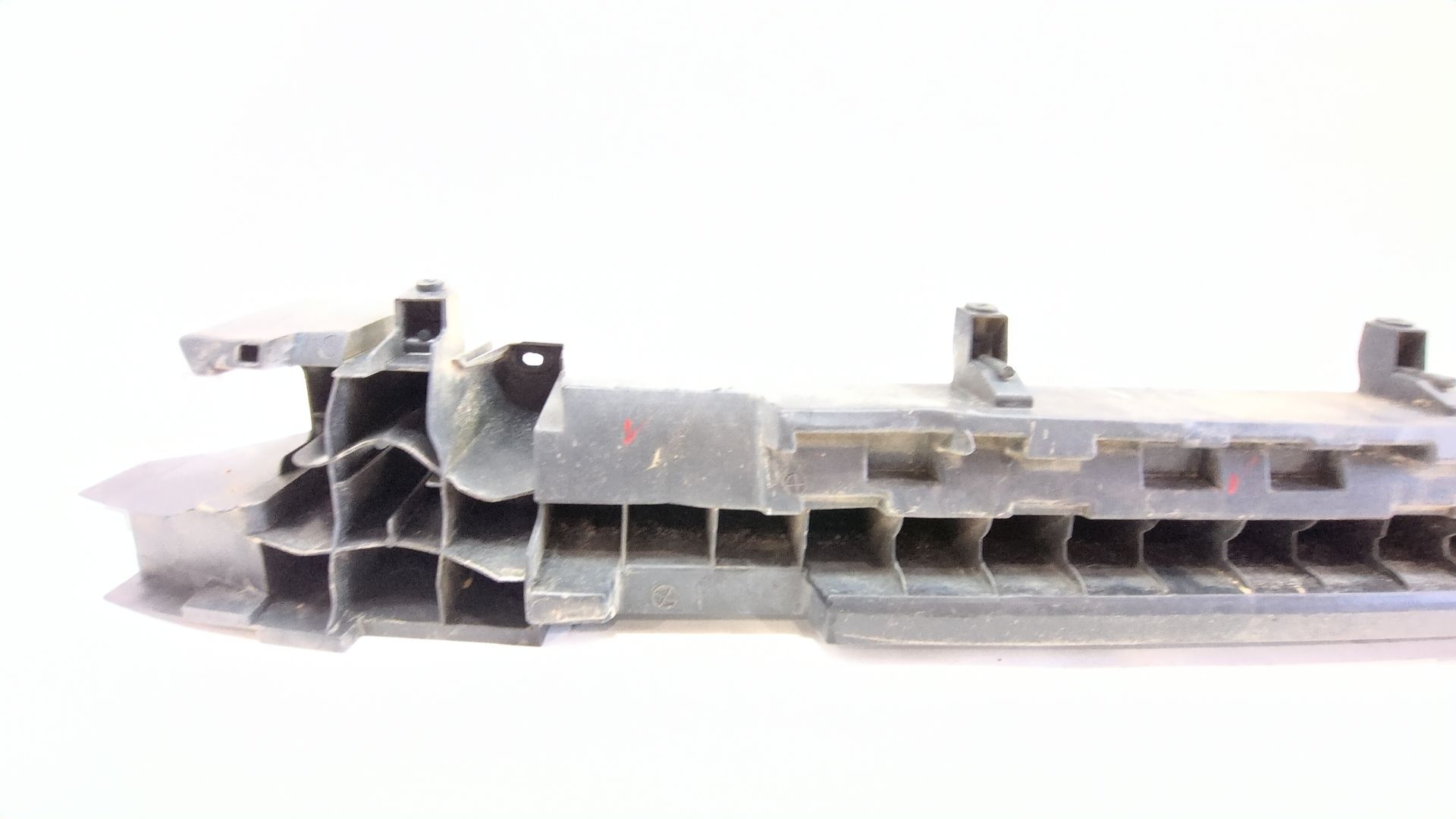 refuerzo_paragolpes_trasero_850904944r_renault_captur_i_j5_h5_0_9_tce_90