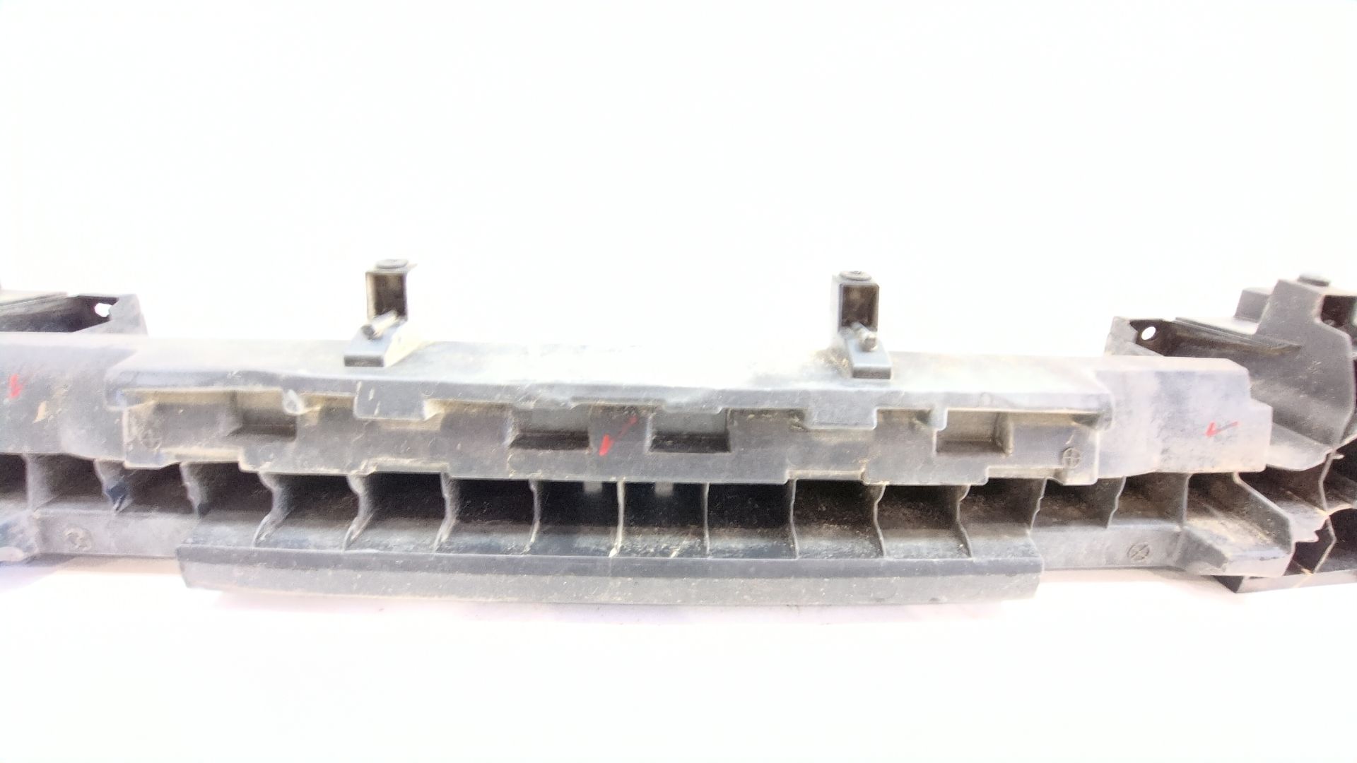 refuerzo_paragolpes_trasero_850904944r_renault_captur_i_j5_h5_0_9_tce_90