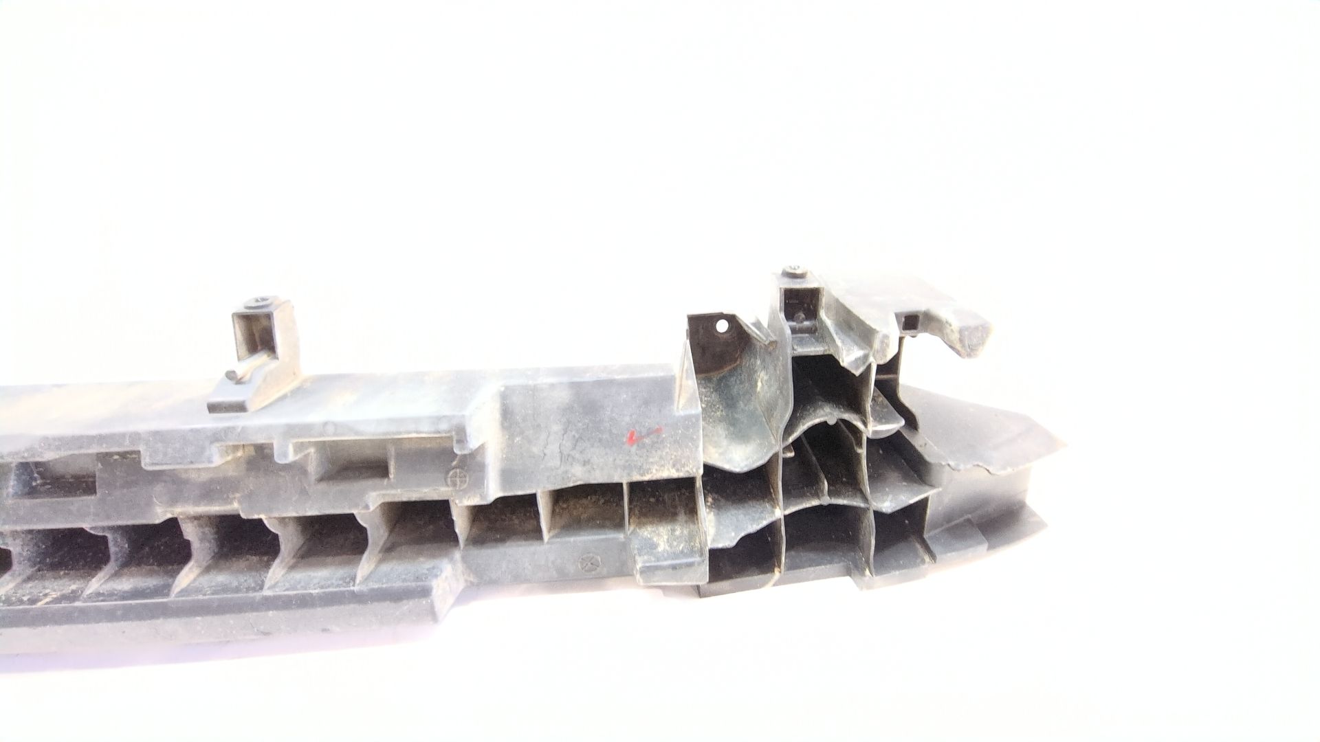 refuerzo_paragolpes_trasero_850904944r_renault_captur_i_j5_h5_0_9_tce_90