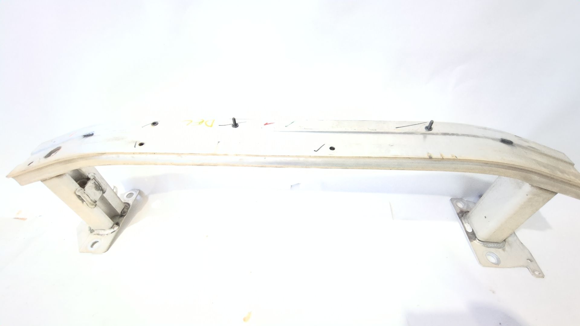 refuerzo_paragolpes_delantero_752107246r_renault_captur_i_j5_h5_0_9_tce_90