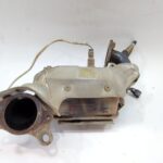 catalizador_208a07241r_h8201562544_1868582xxx51h180117215022_renault_captur_i_j5_h5_0_9_tce_90