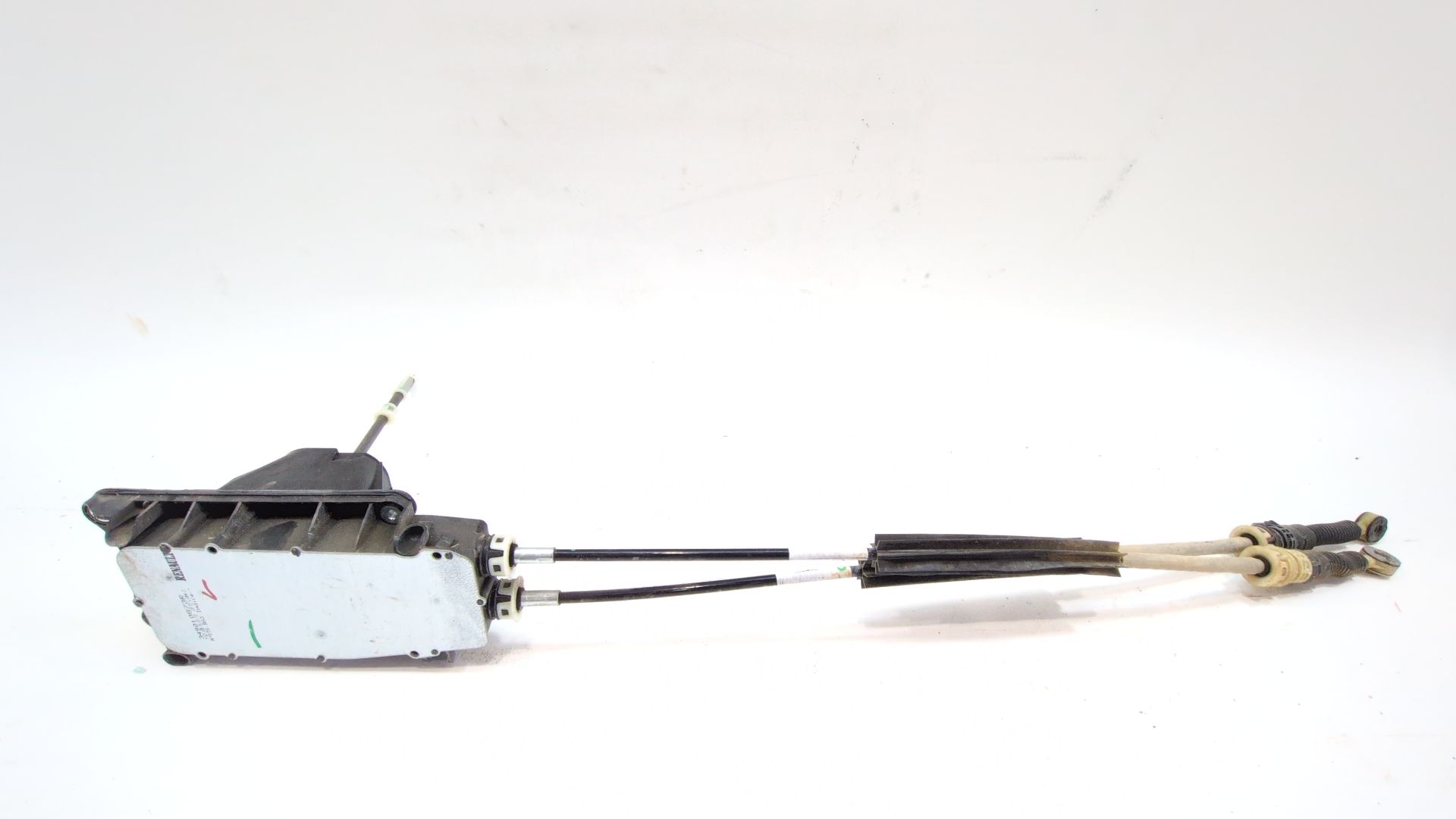 palanca_cambio_349010873r_renault_captur_i_j5_h5_0_9_tce_90