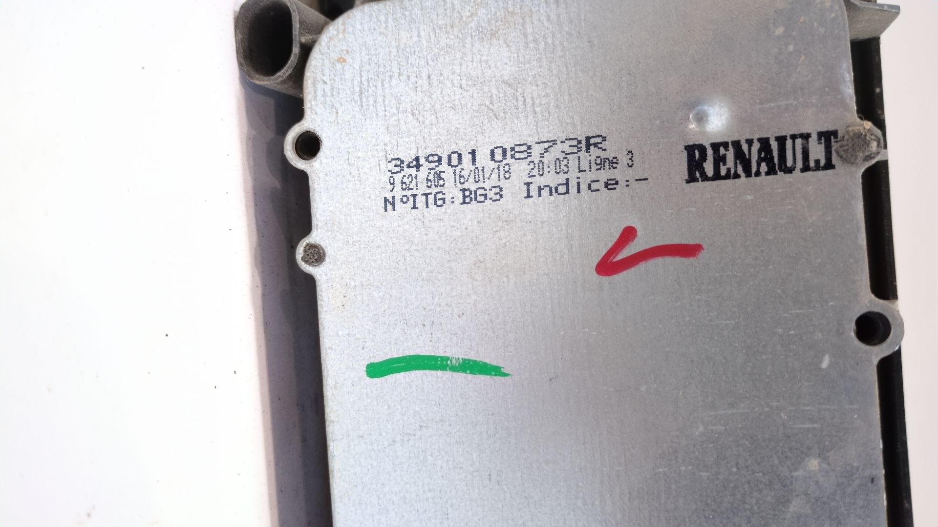 palanca_cambio_349010873r_renault_captur_i_j5_h5_0_9_tce_90