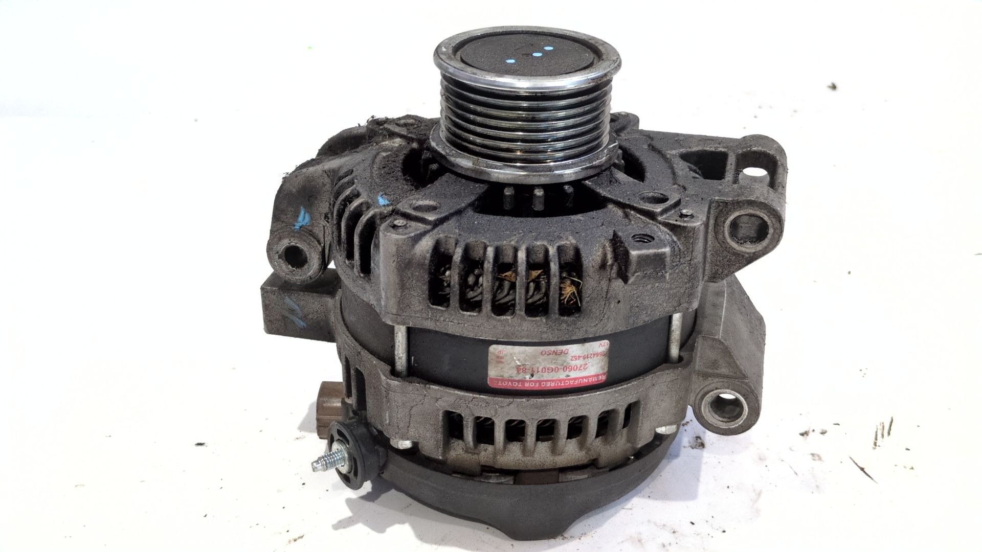alternador_270600g01184_27060_0g011_84_toyota_avensis_sedan_t25_2_2_d_4d_adt251