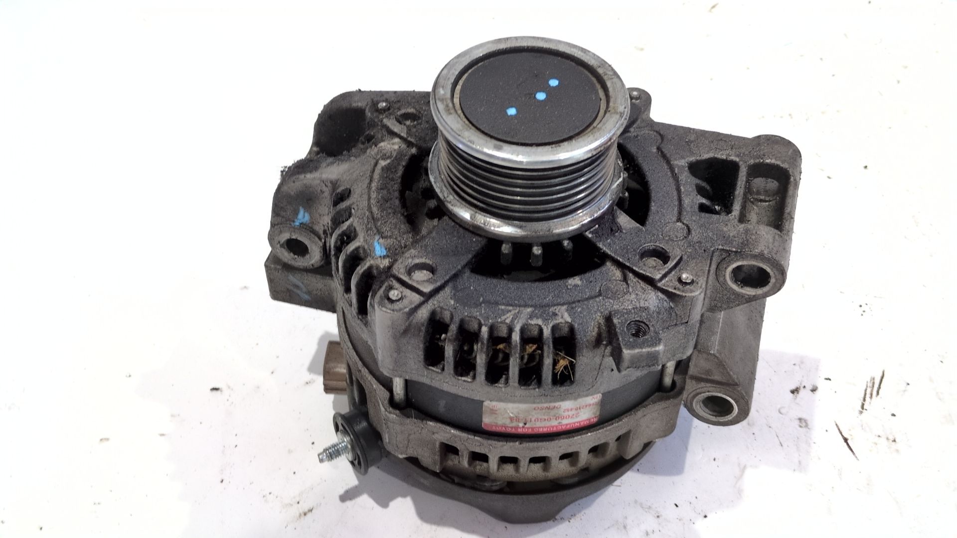 alternador_270600g01184_27060_0g011_84_toyota_avensis_sedan_t25_2_2_d_4d_adt251