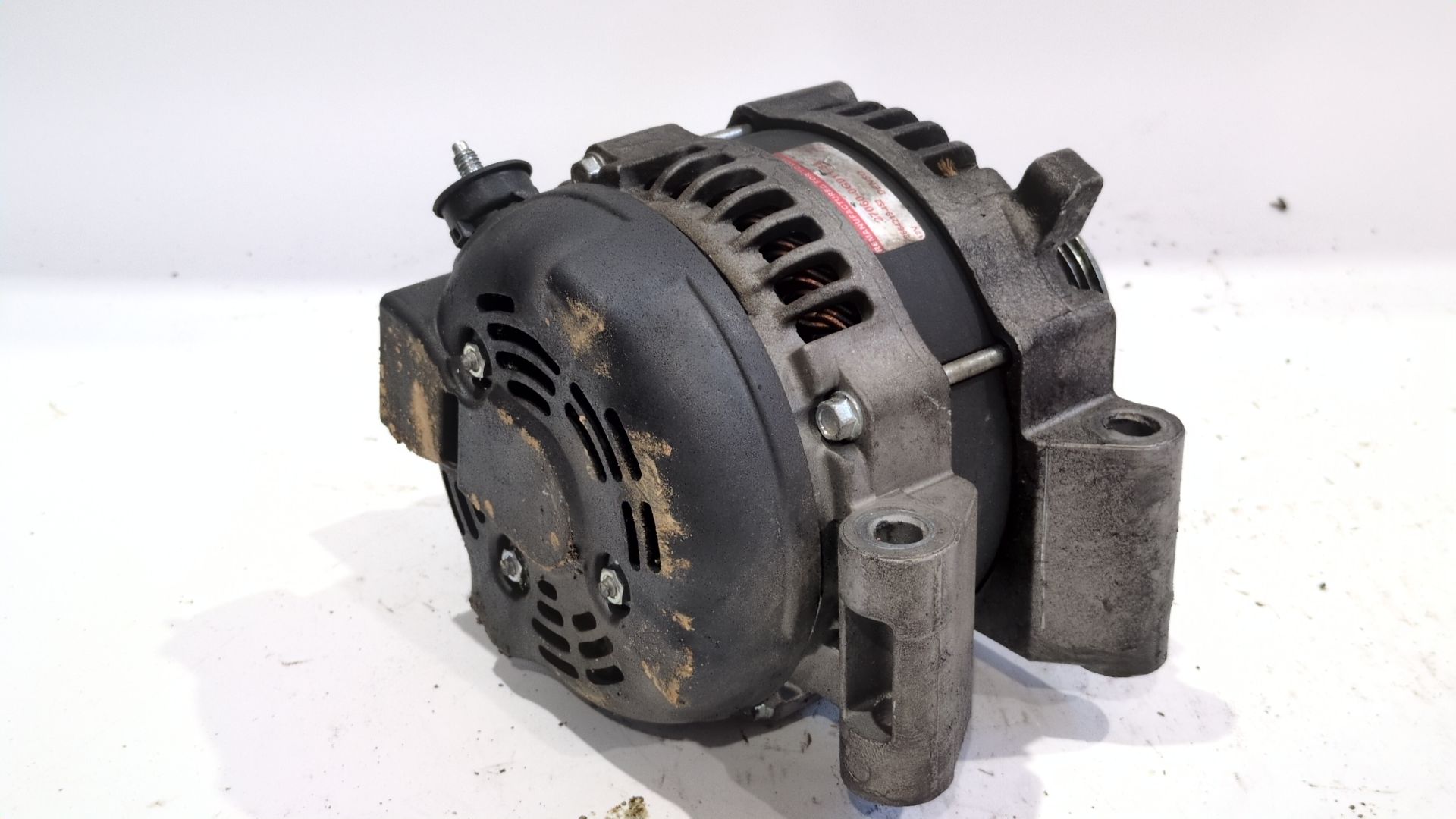 alternador_270600g01184_27060_0g011_84_toyota_avensis_sedan_t25_2_2_d_4d_adt251