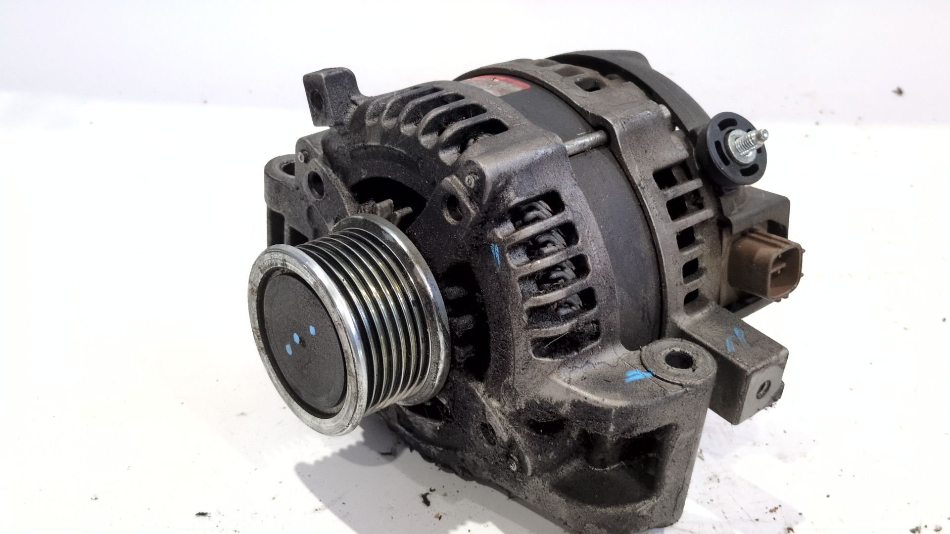 alternador_270600g01184_27060_0g011_84_toyota_avensis_sedan_t25_2_2_d_4d_adt251