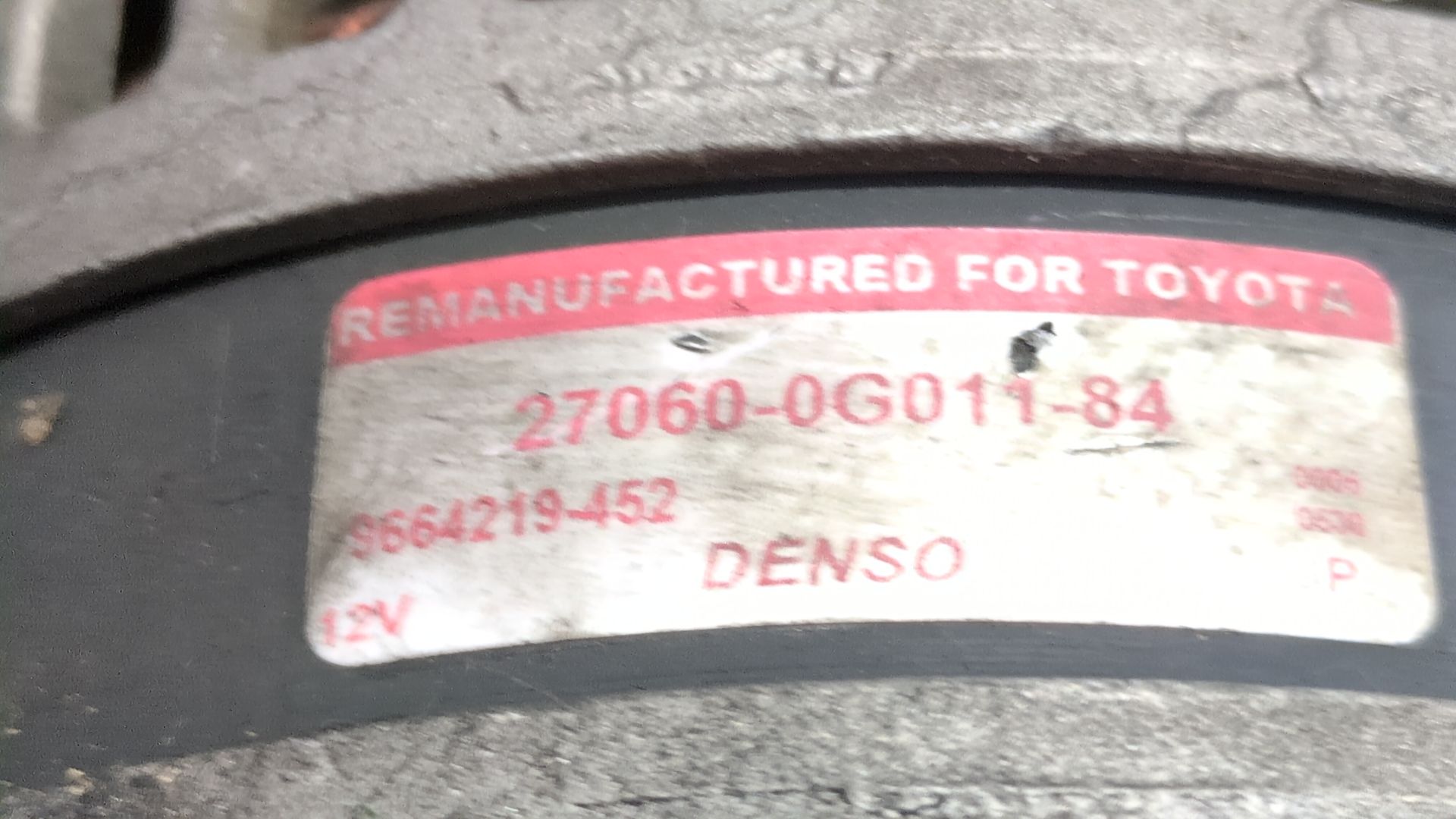 alternador_270600g01184_27060_0g011_84_toyota_avensis_sedan_t25_2_2_d_4d_adt251