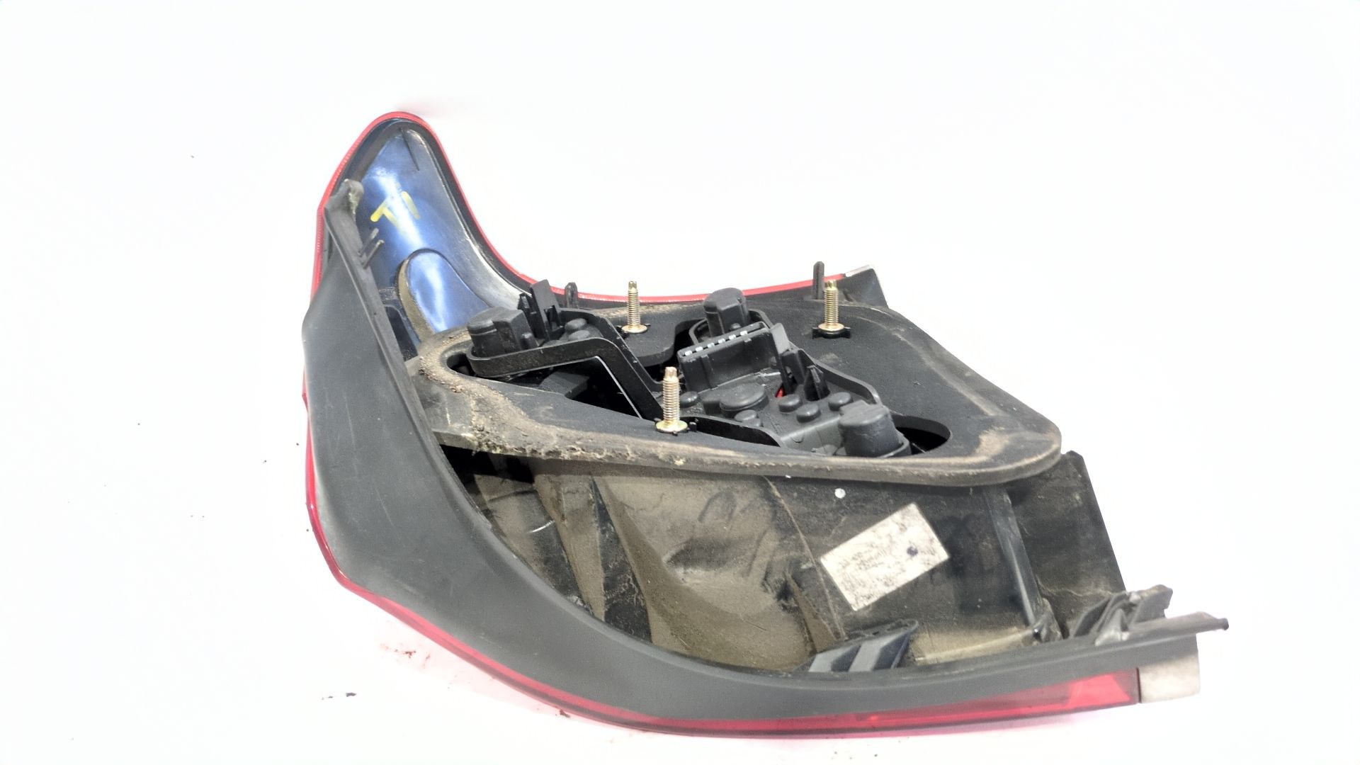 piloto_trasero_izquierdo_8156105150_toyota_avensis_sedan_t25_2_2_d_4d_adt251