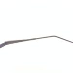 brazo_limpia_delantero_derecho_288866528r_renault_captur_i_j5_h5_0_9_tce_90