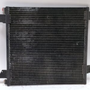 condensador_radiador_a_a_1215343_mercedes_benz_clase_m_w163_ml_400_cdi_163_128
