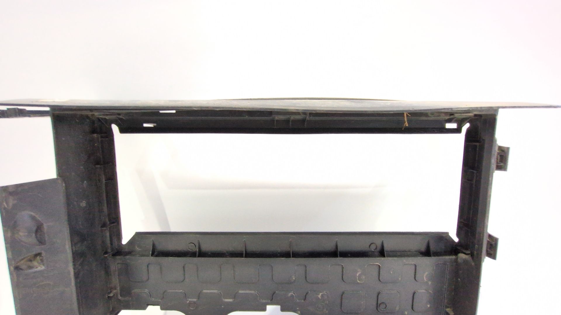 calandra_delantera_de_radiador_215592894r_renault_captur_i_j5_h5_0_9_tce_90