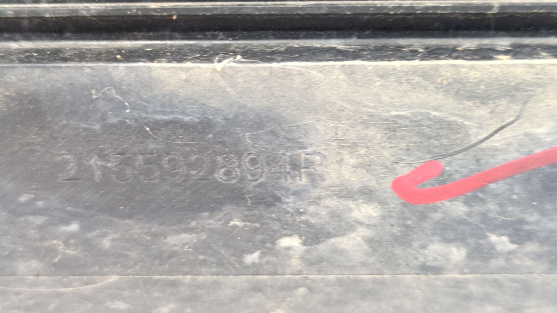 calandra_delantera_de_radiador_215592894r_renault_captur_i_j5_h5_0_9_tce_90