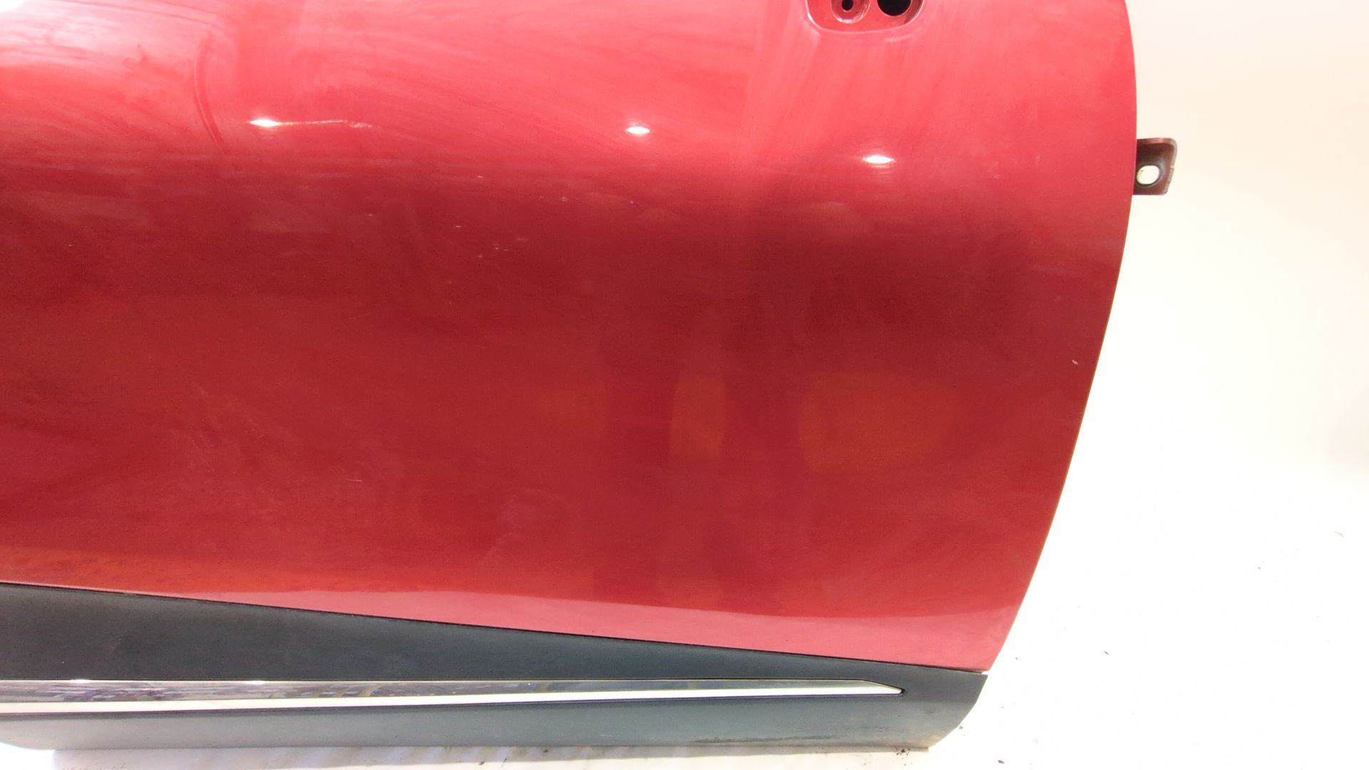 puerta_delantera_derecha_801007075r_renault_captur_i_j5_h5_0_9_tce_90