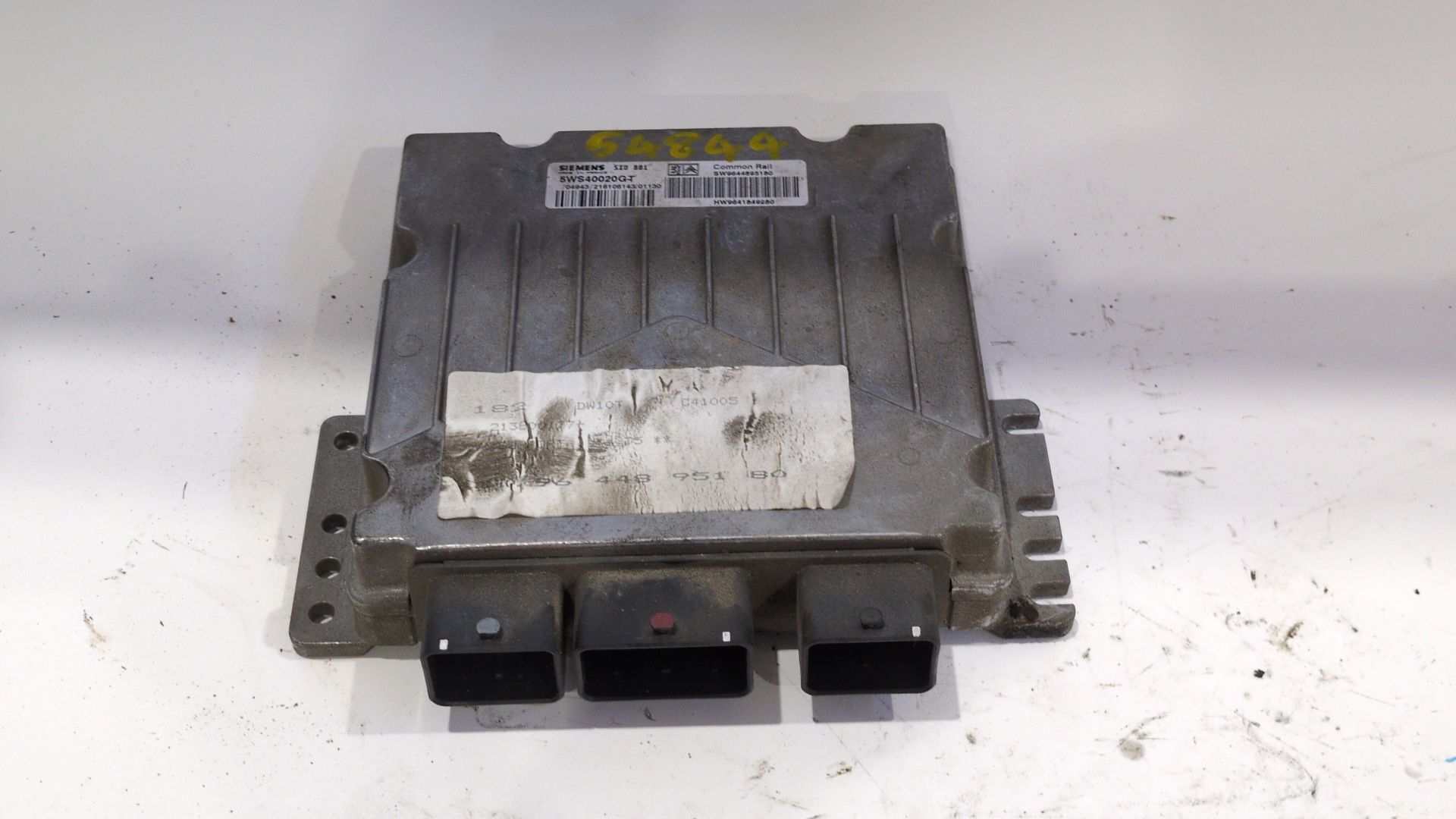 centralita_motor_uce_9644895180_5ws40020g_9641849280_peugeot_307_3a_c_2_0_hdi_90