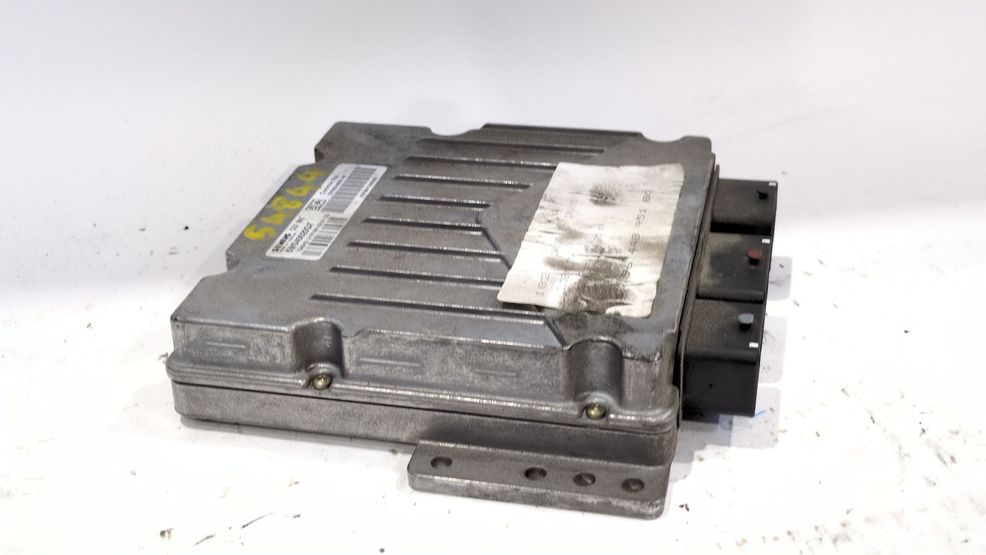 centralita_motor_uce_9644895180_5ws40020g_9641849280_peugeot_307_3a_c_2_0_hdi_90