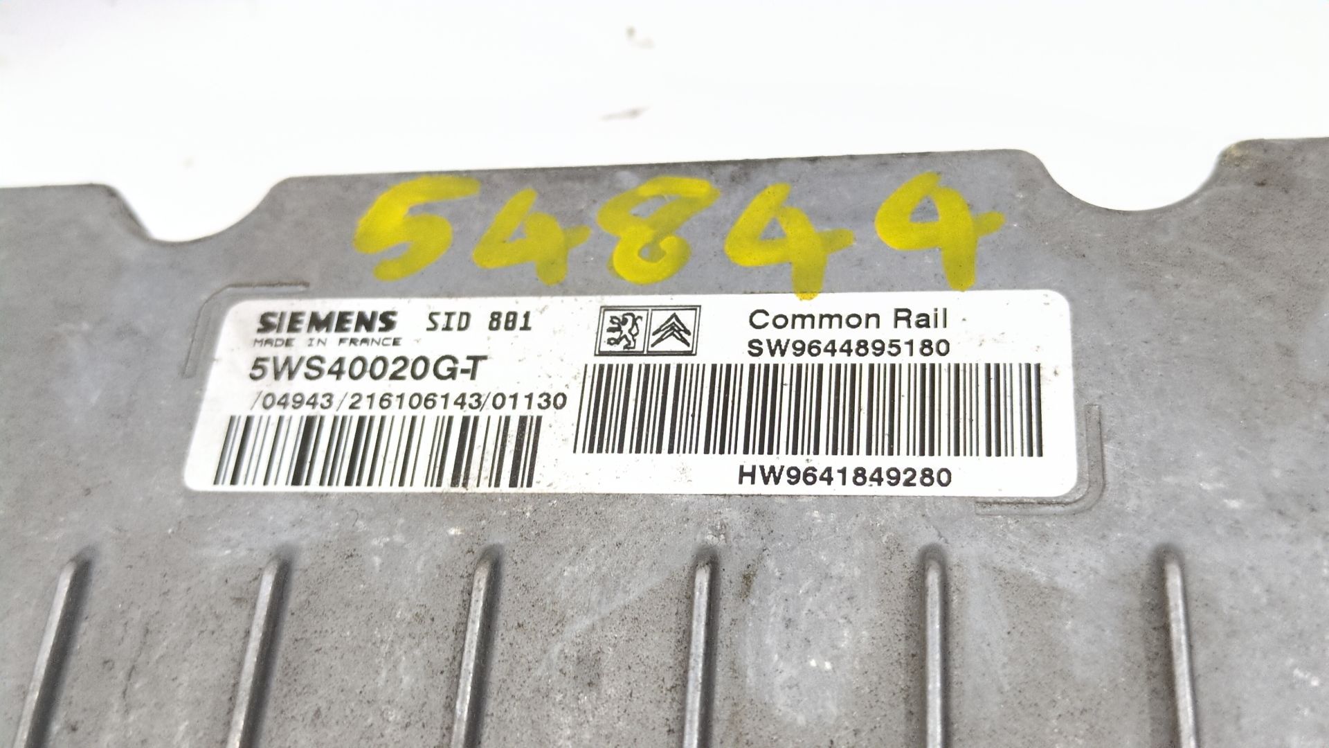 centralita_motor_uce_9644895180_5ws40020g_9641849280_peugeot_307_3a_c_2_0_hdi_90