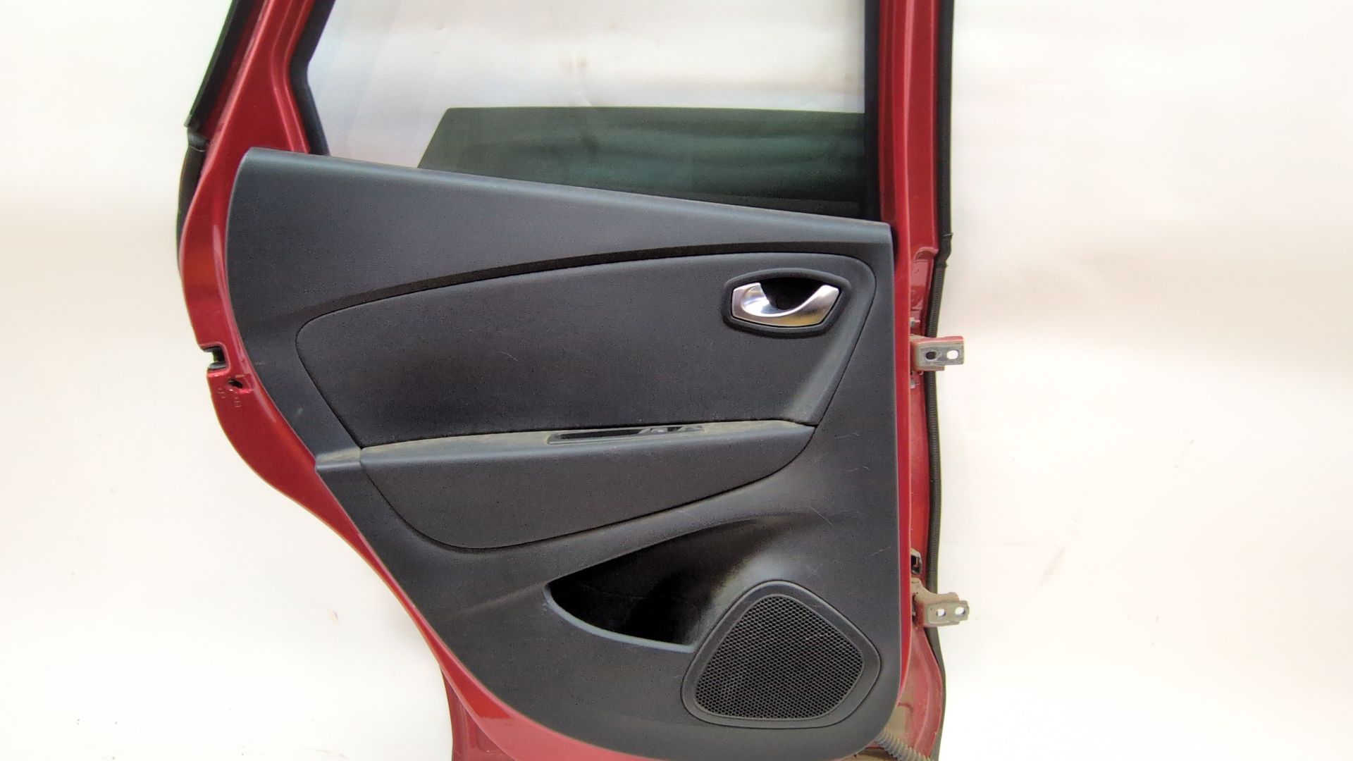 puerta_trasera_izquierda_821015298r_renault_captur_i_j5_h5_0_9_tce_90