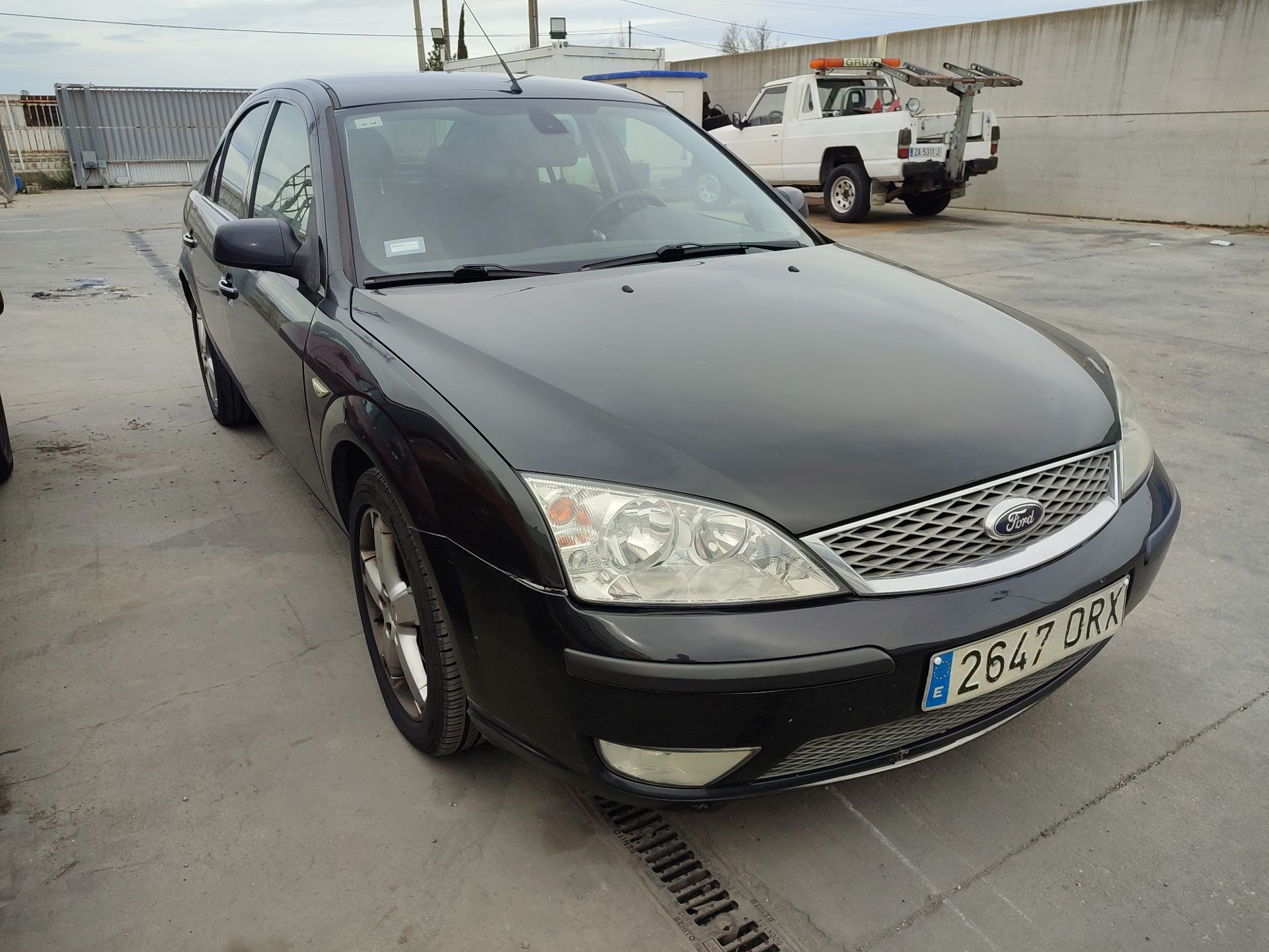 ford_mondeo_iii_b5y