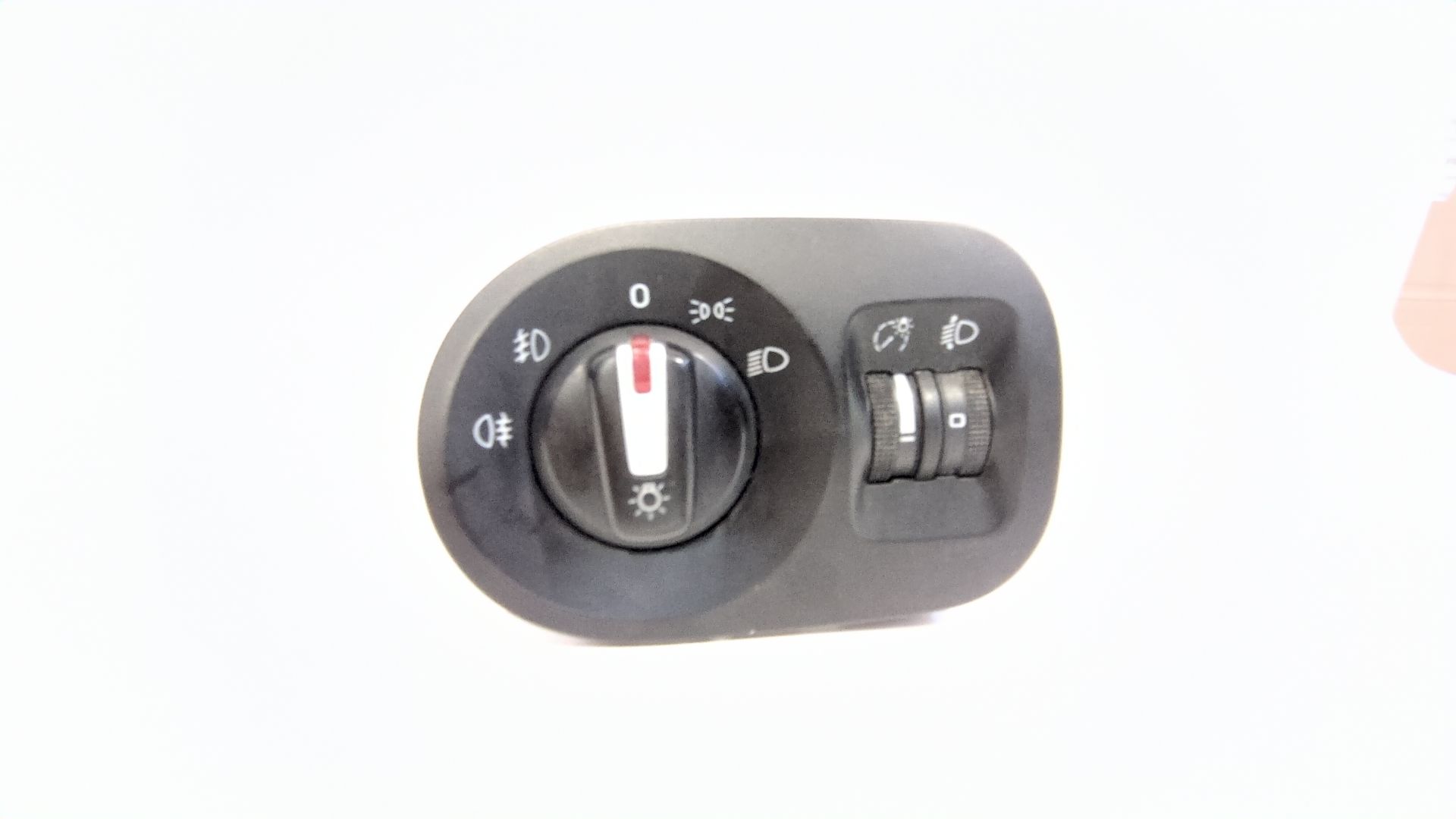 conmutador_de_luces_5p0919094a_04_0596_10_150114_5p0_919_094_a_seat_altea_xl_5p5_5p8_1_6_tdi