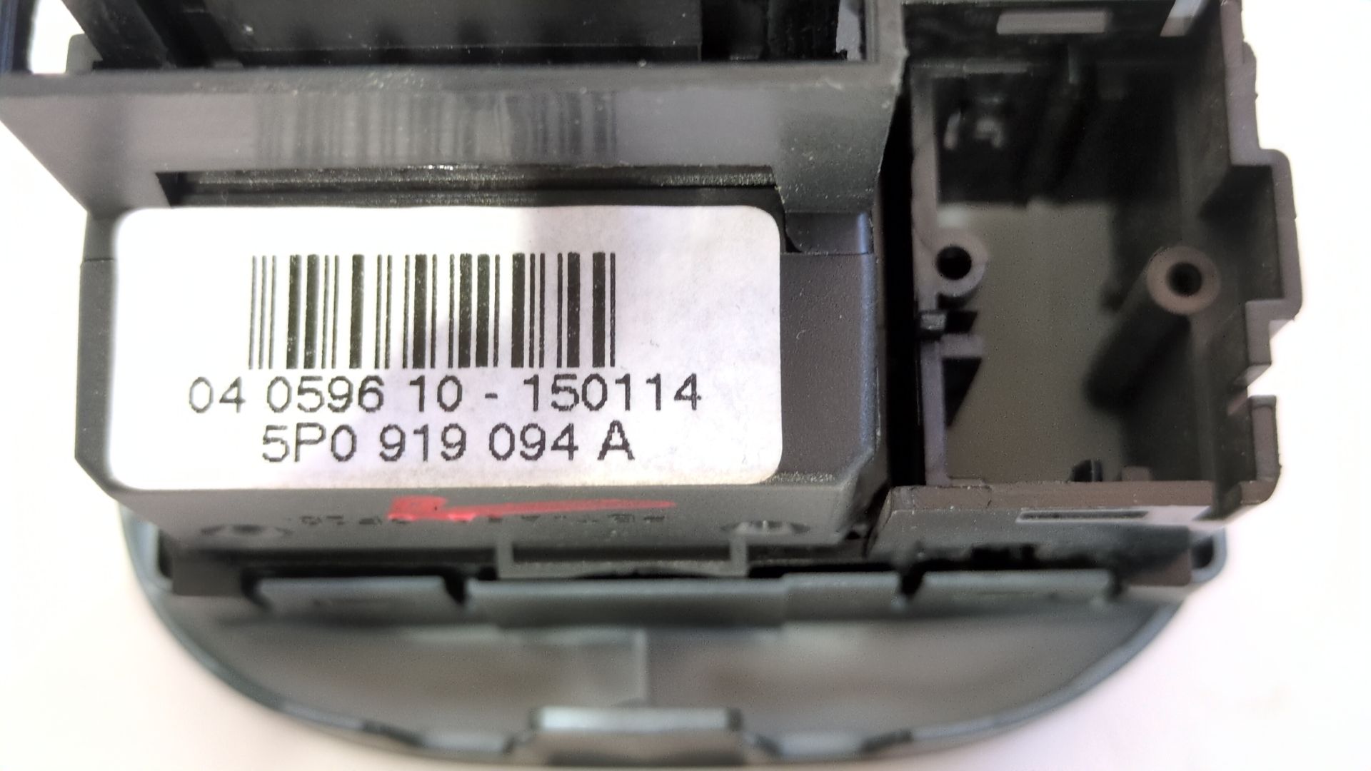 conmutador_de_luces_5p0919094a_04_0596_10_150114_5p0_919_094_a_seat_altea_xl_5p5_5p8_1_6_tdi