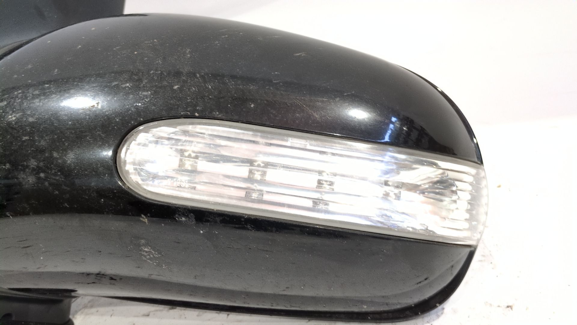 retrovisor_izquierdo_electrico_a1638102193_a_163_810_21_93_mercedes_benz_clase_m_w163_ml_400_cdi_163_128