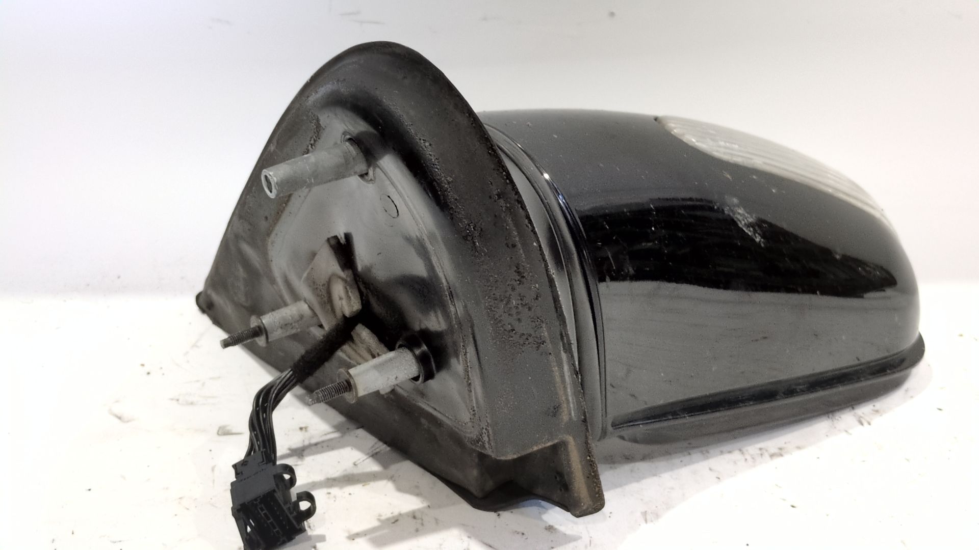 retrovisor_izquierdo_electrico_a1638102193_a_163_810_21_93_mercedes_benz_clase_m_w163_ml_400_cdi_163_128