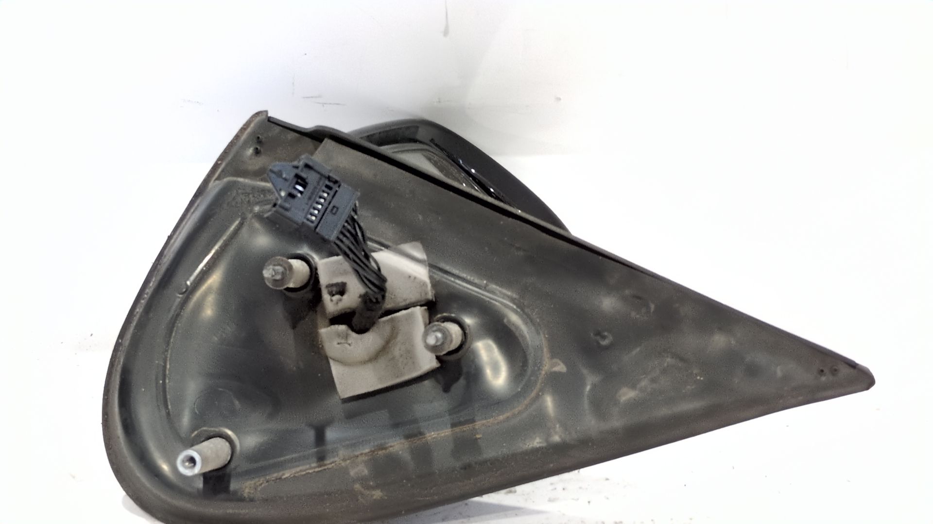 retrovisor_izquierdo_electrico_a1638102193_a_163_810_21_93_mercedes_benz_clase_m_w163_ml_400_cdi_163_128