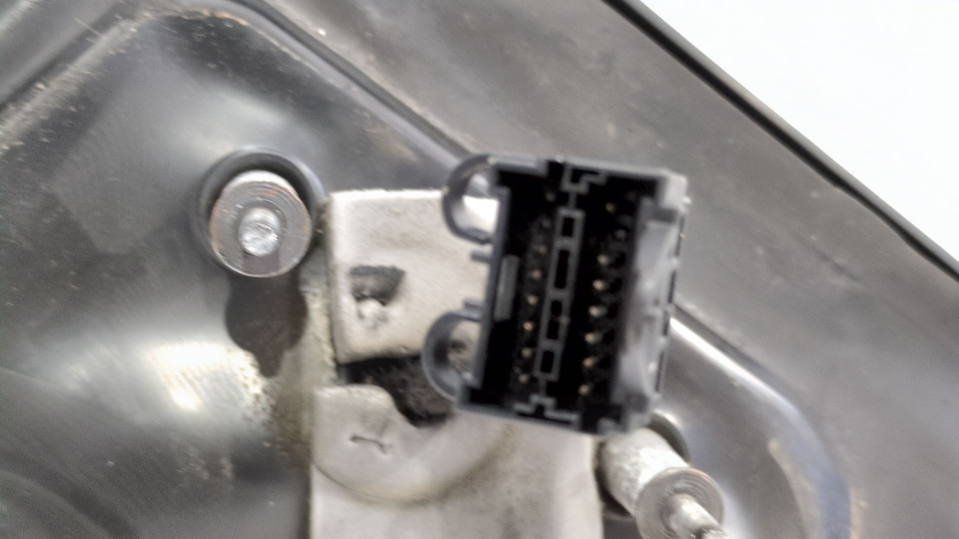 retrovisor_izquierdo_electrico_a1638102193_a_163_810_21_93_mercedes_benz_clase_m_w163_ml_400_cdi_163_128