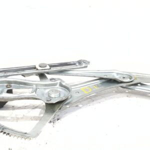 elevalunas_delantero_izquierdo_a1637201146_a_163_720_11_46_mercedes_benz_clase_m_w163_ml_400_cdi_163_128