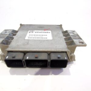 centralita_motor_uce_9648568480_16_497_064_9645989480_citr_n_c3_i_fc_fn_1_1_i