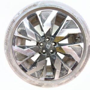 llanta_aluminio_403005760r_8_5jx20ch5_renault_rafale_coupe_dgm_1_2_e_tech_phev_dgm4