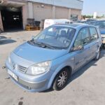 renault_scenic_ii_jm0_1
