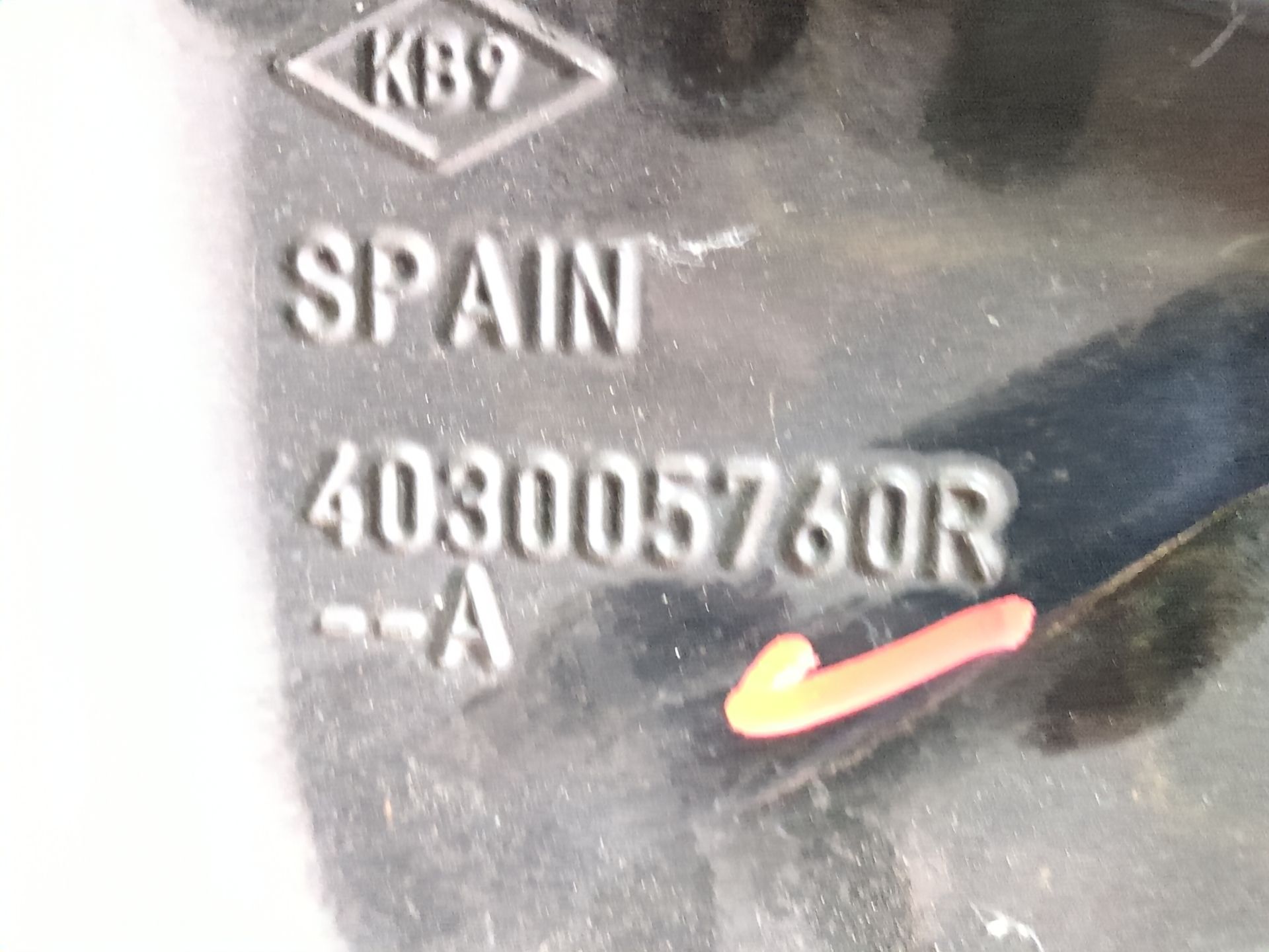 llanta_aluminio_403005760r_8_5jx20ch5_renault_rafale_coupe_dgm_1_2_e_tech_phev_dgm4