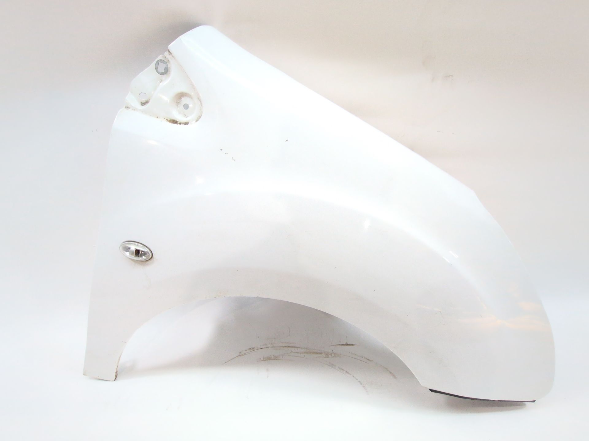 aleta_delantera_derecha_7841y2_7841_y2_citr_n_berlingo_multispace_b9_1_6_hdi_75_bluehdi_75