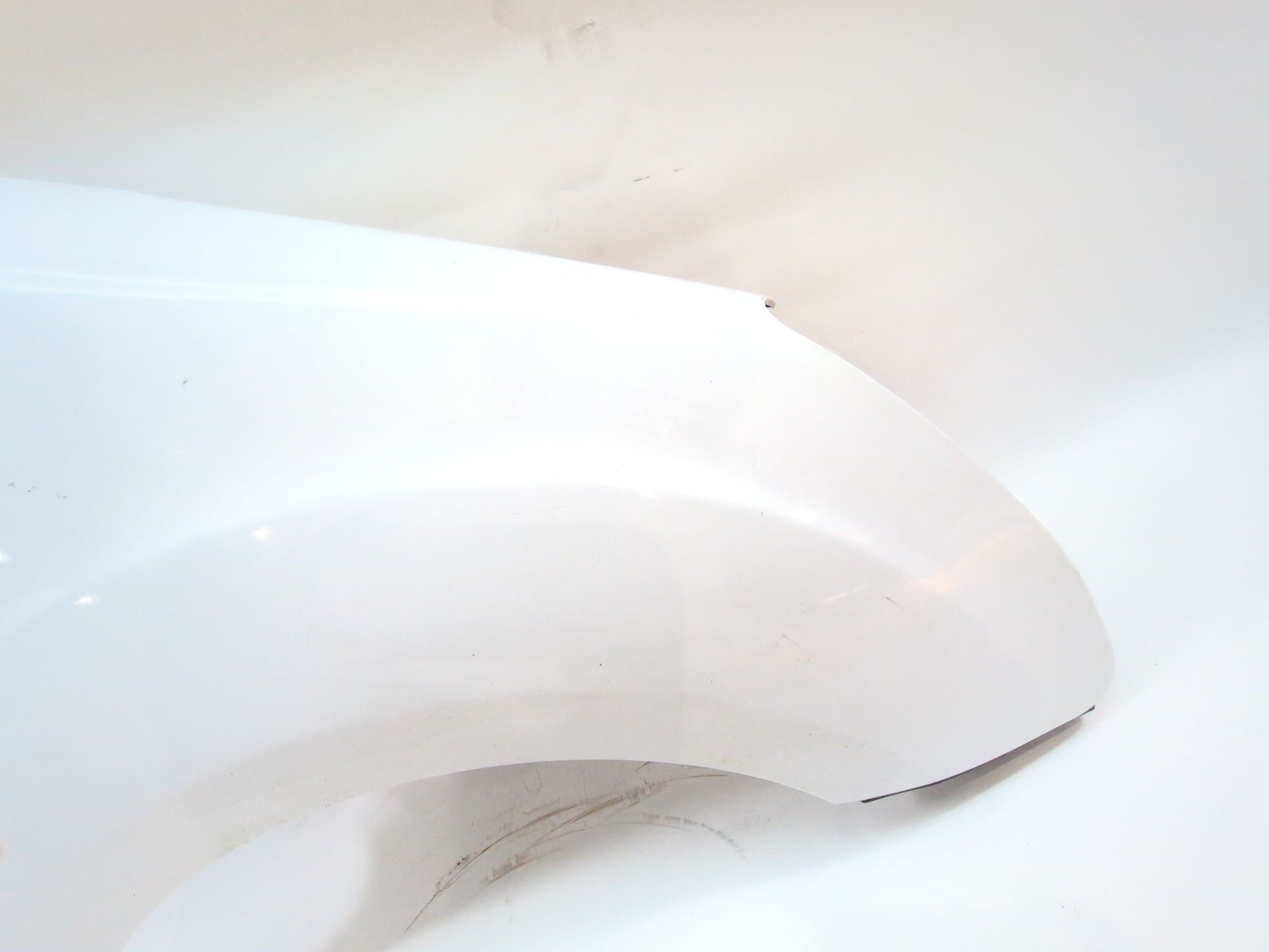 aleta_delantera_derecha_7841y2_7841_y2_citr_n_berlingo_multispace_b9_1_6_hdi_75_bluehdi_75