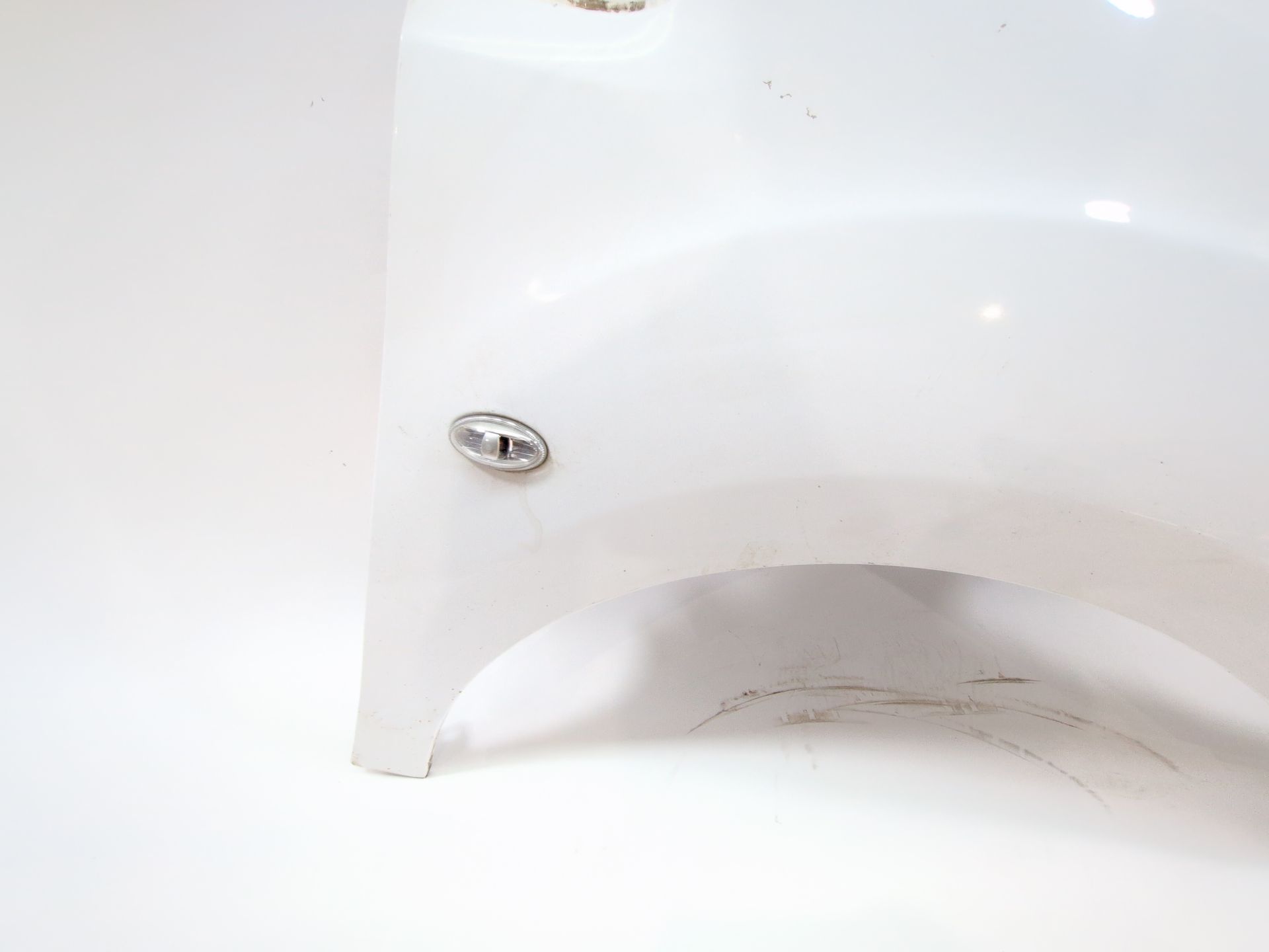 aleta_delantera_derecha_7841y2_7841_y2_citr_n_berlingo_multispace_b9_1_6_hdi_75_bluehdi_75