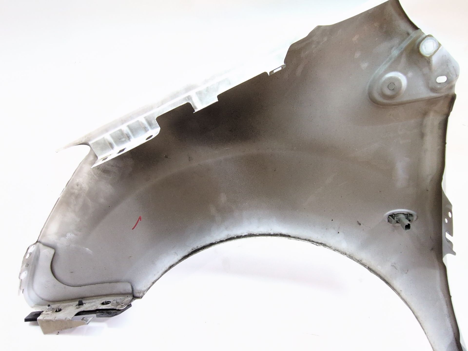 aleta_delantera_derecha_7841y2_7841_y2_citr_n_berlingo_multispace_b9_1_6_hdi_75_bluehdi_75