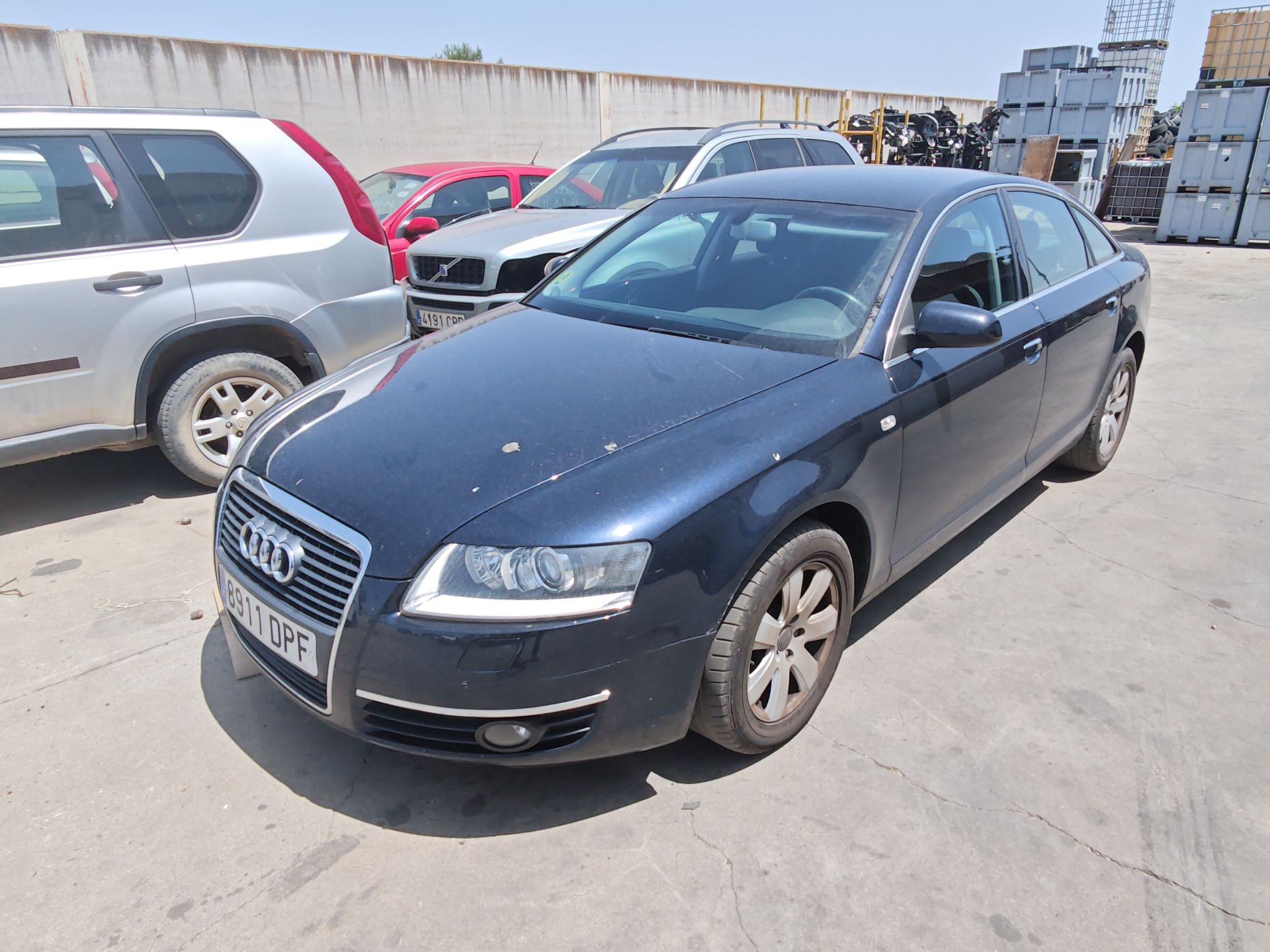 audi_a6_c6_4f2