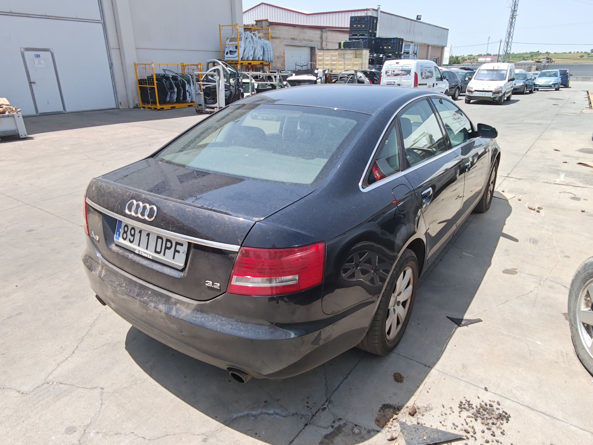 audi_a6_c6_4f2
