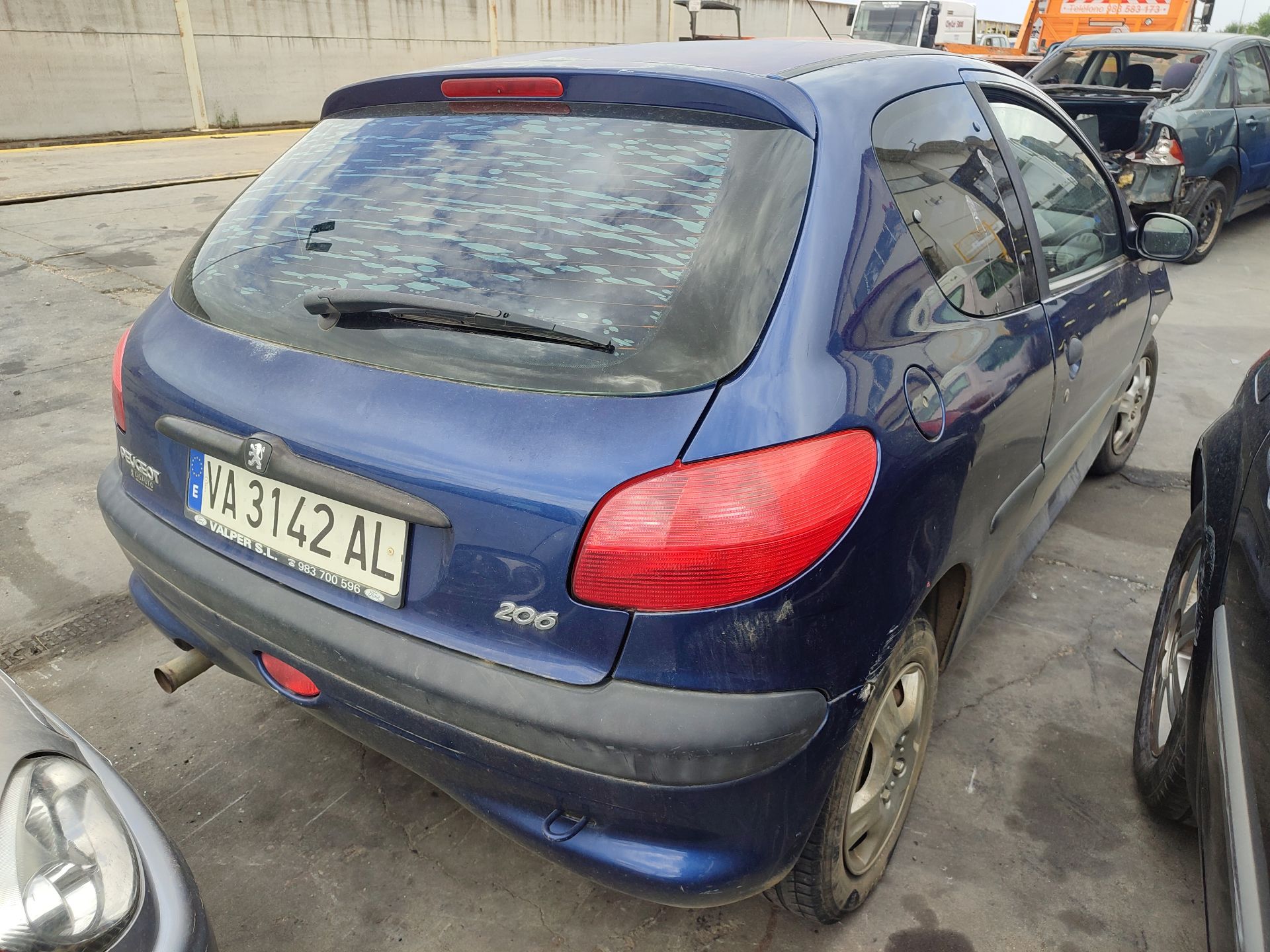 peugeot_206_hatchback_2a_c