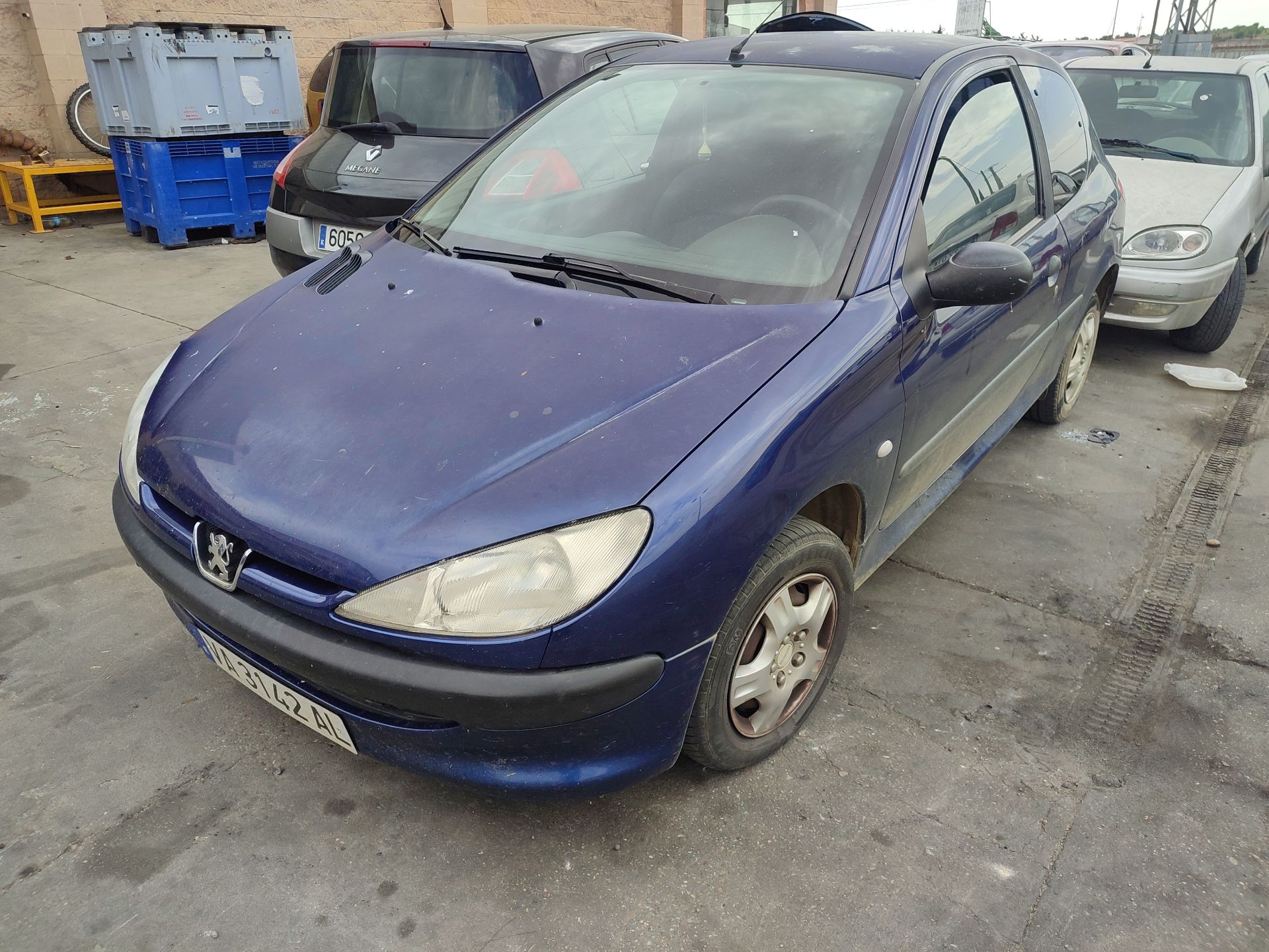 peugeot_206_hatchback_2a_c