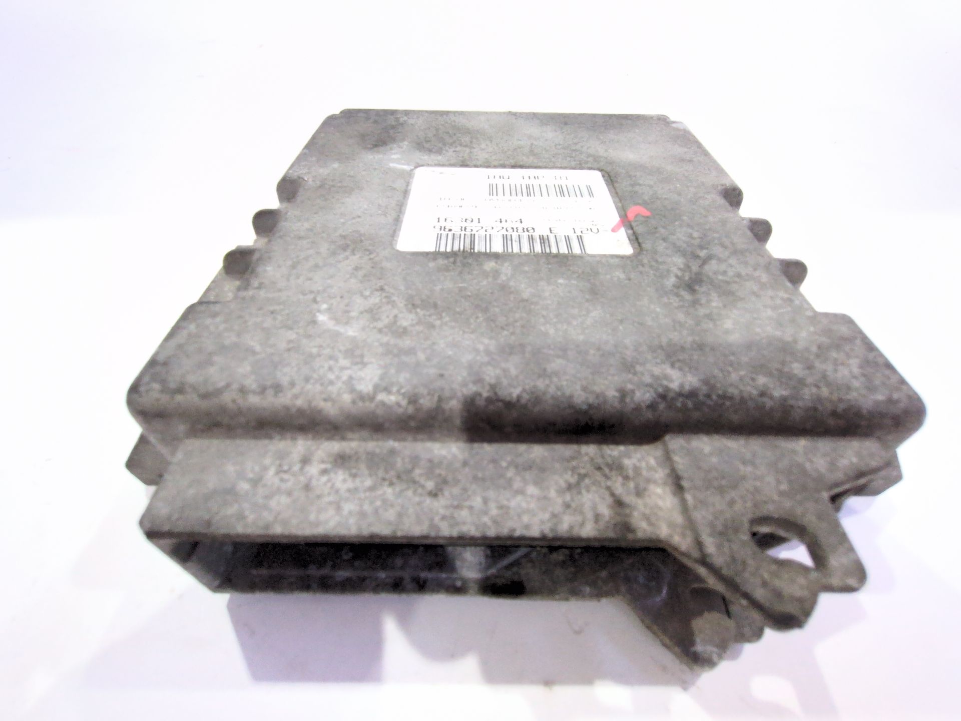 centralita_motor_uce_9636727080_iaw_1ap_81_16301_484_peugeot_206_hatchback_2a_c_1_4_i