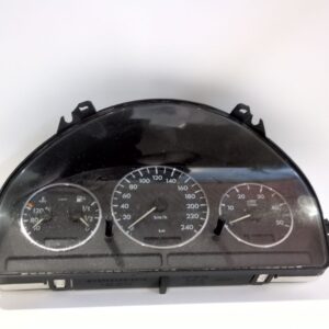 cuadro_instrumentos_a1635409011_mercedes_benz_clase_m_w163_ml_400_cdi_163_128