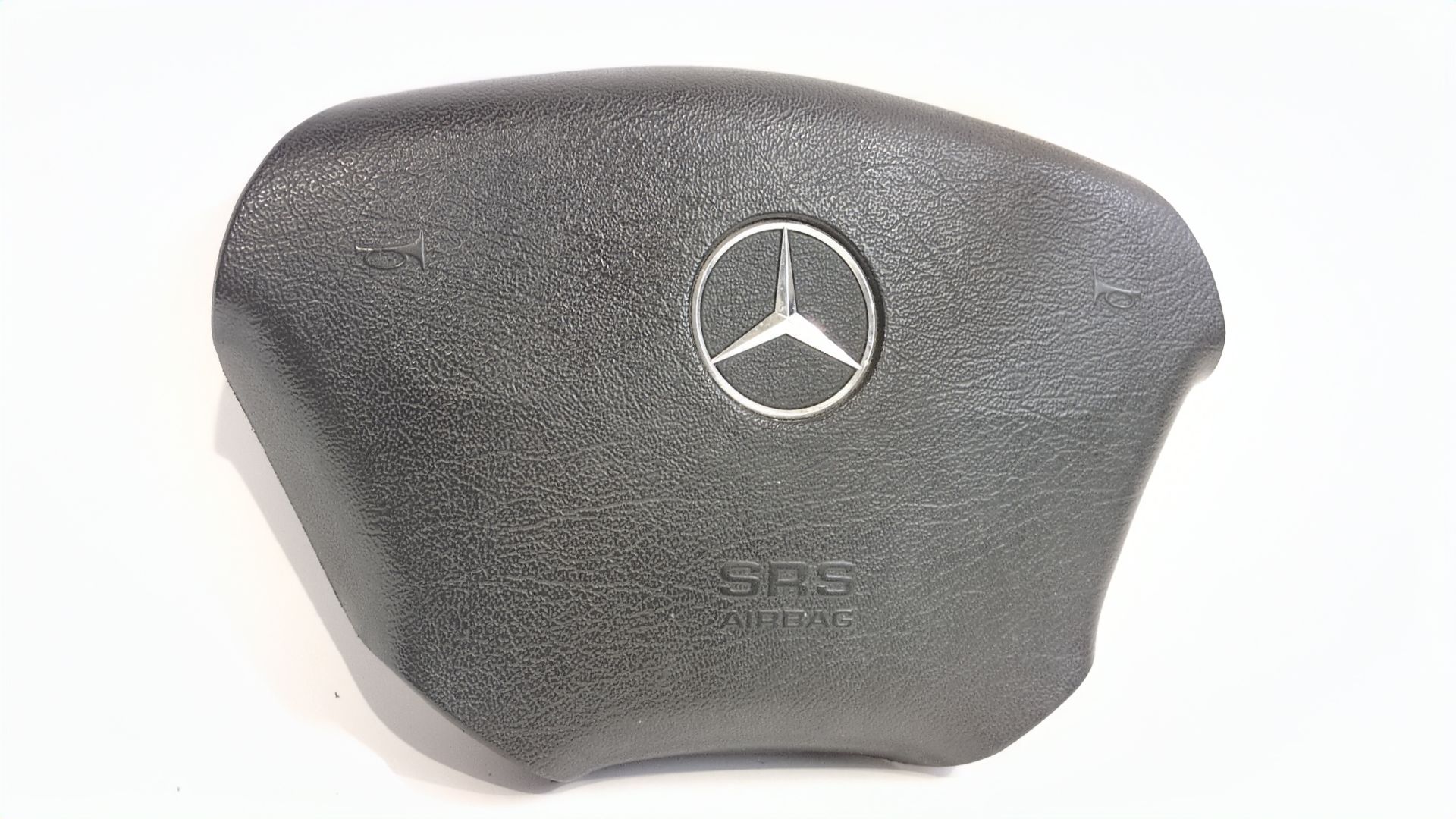 airbag_delantero_izquierdo_a1634600298_a1634600298985106_a_163_460_02_98_mercedes_benz_clase_m_w163_ml_400_cdi_163_128